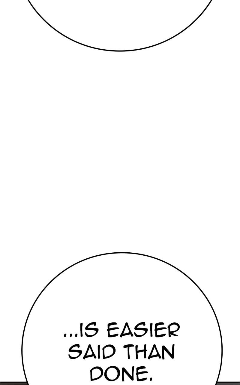 Son’s Retribution Chapter 55 - Page 7