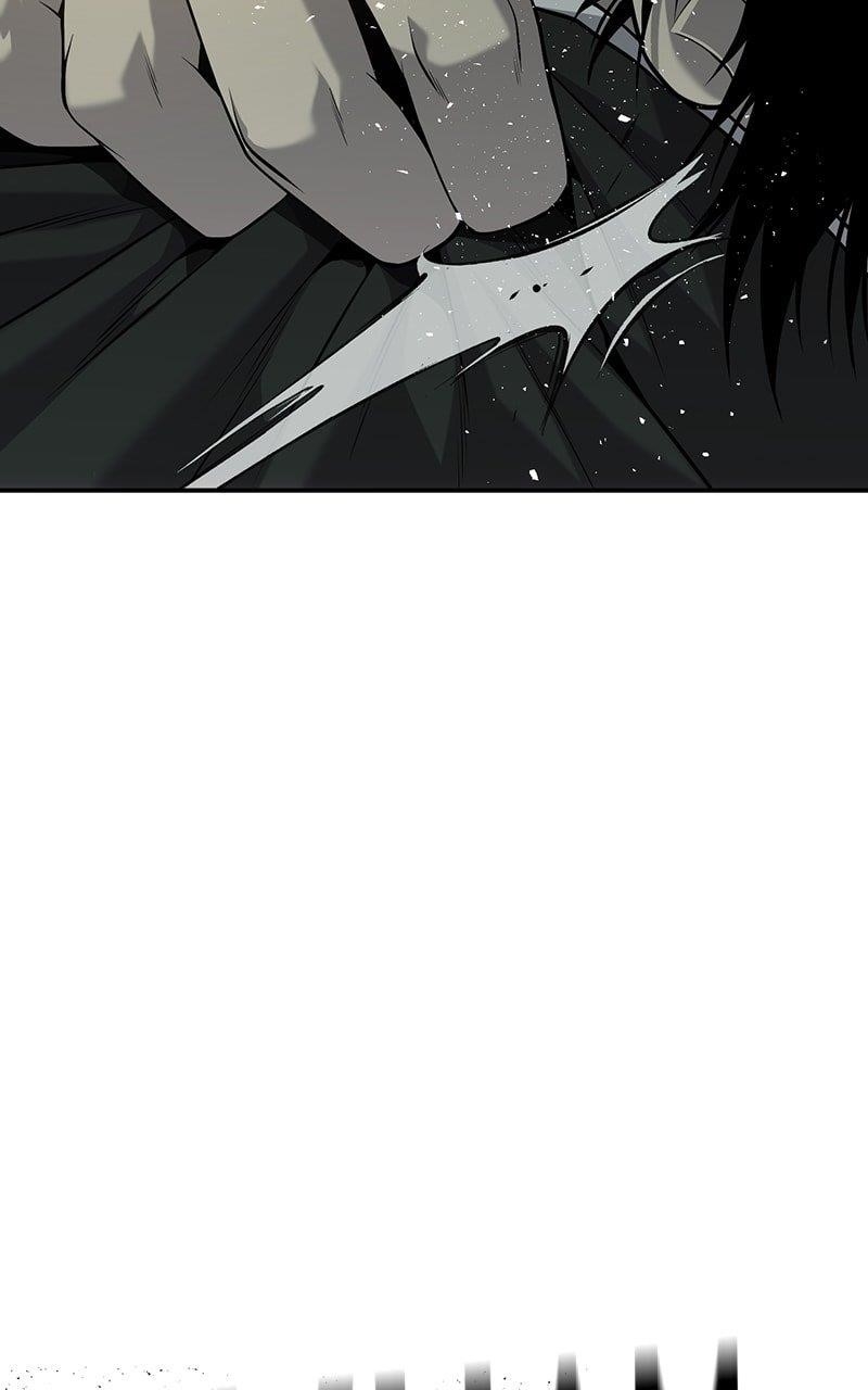 Son’s Retribution Chapter 55 - Page 71