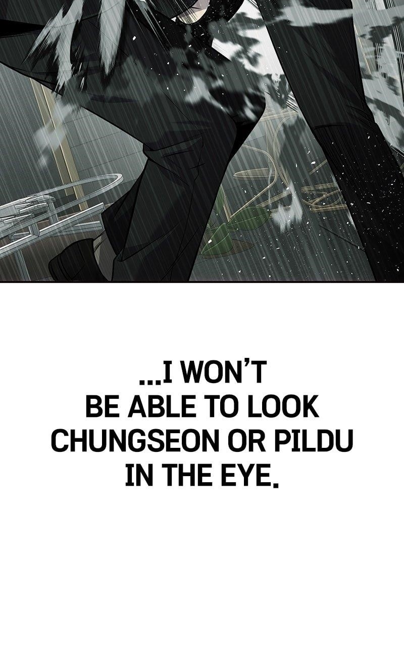 Son’s Retribution Chapter 55 - Page 73