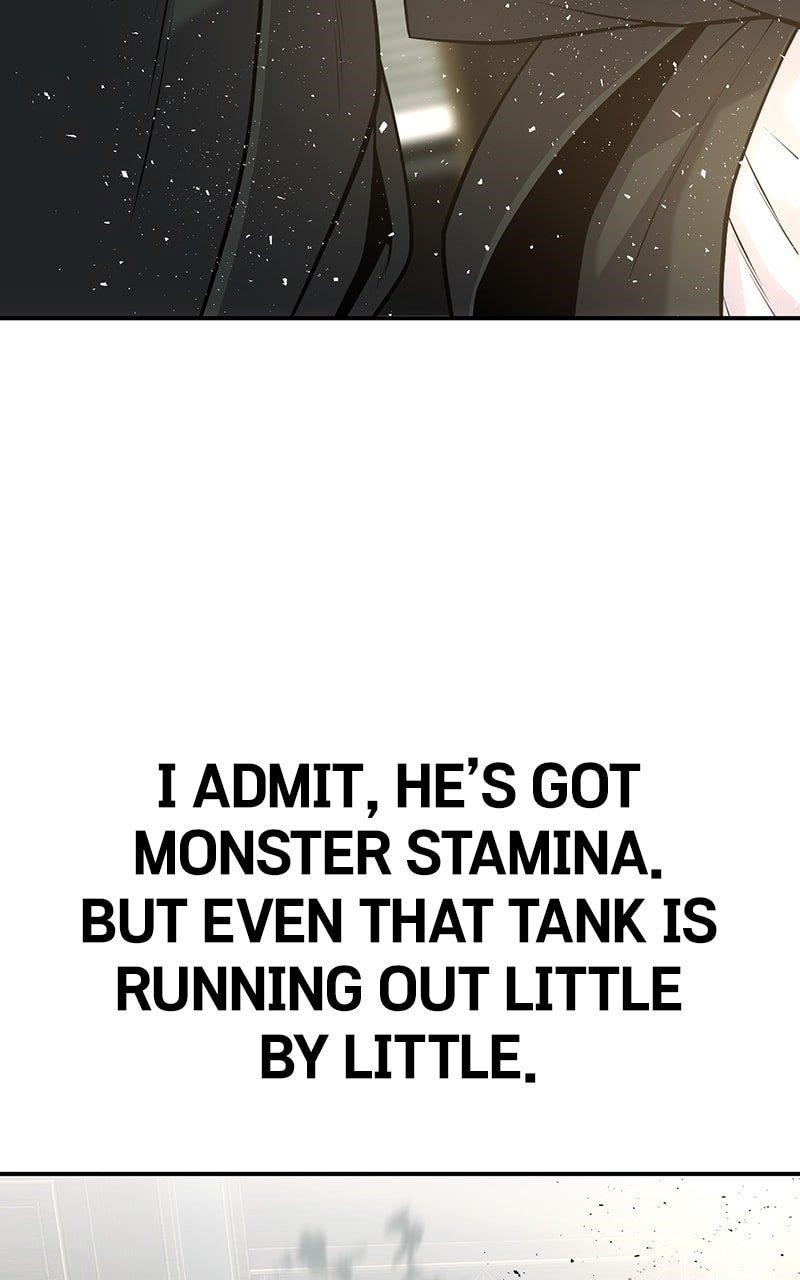 Son’s Retribution Chapter 55 - Page 75