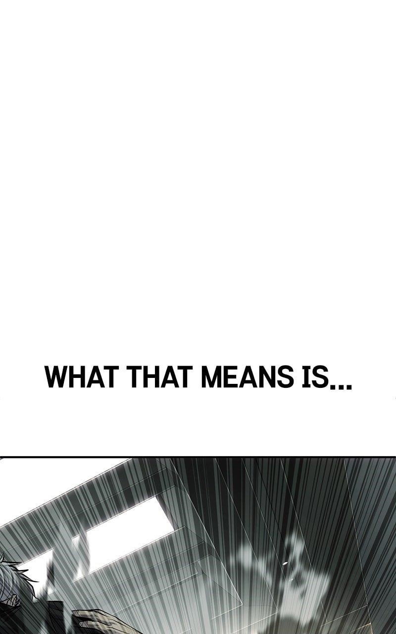 Son’s Retribution Chapter 55 - Page 77