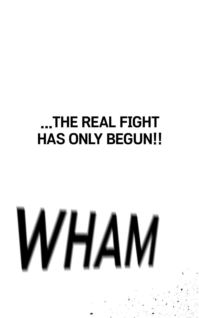 Son’s Retribution Chapter 55 - Page 79