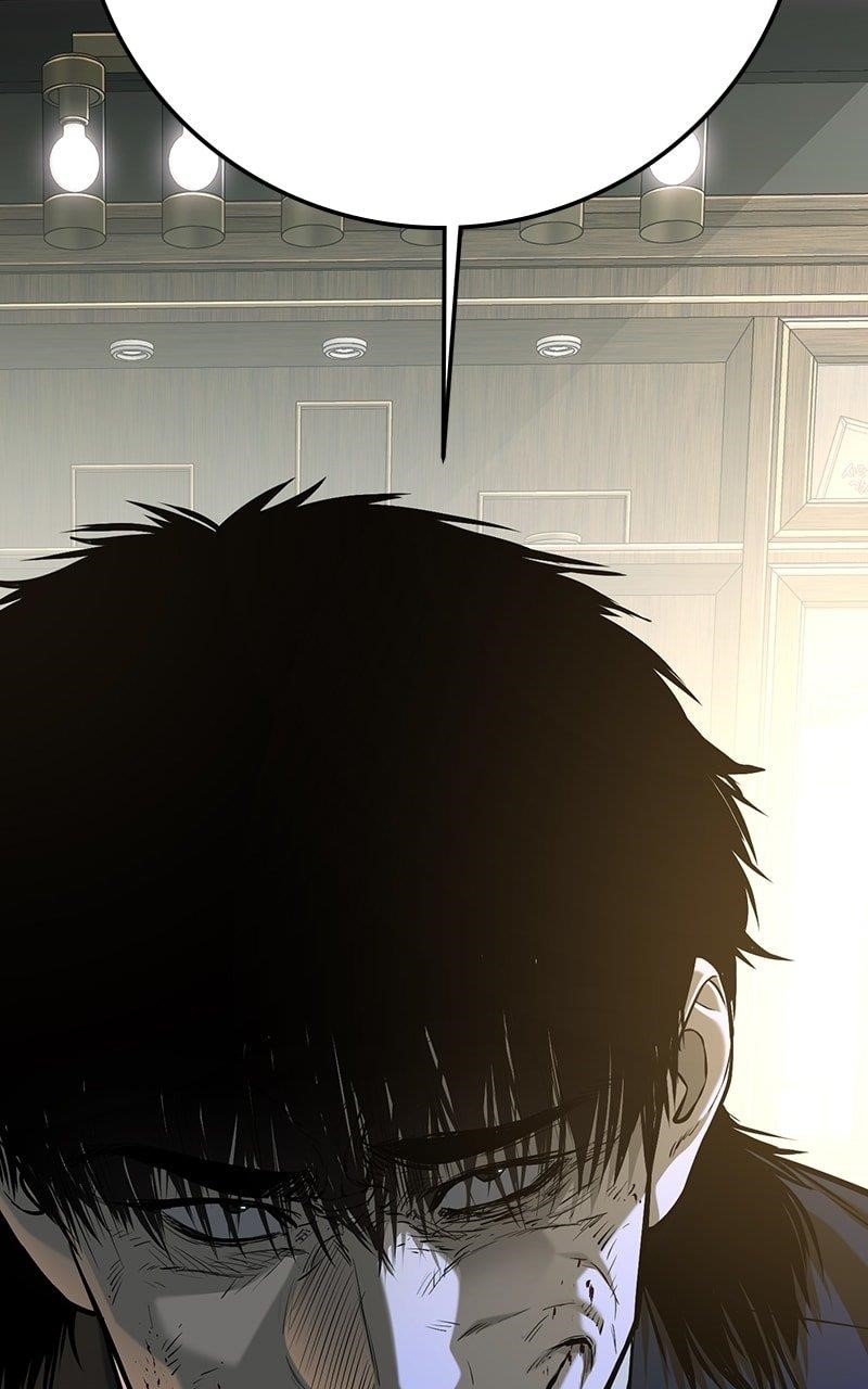 Son’s Retribution Chapter 55 - Page 8