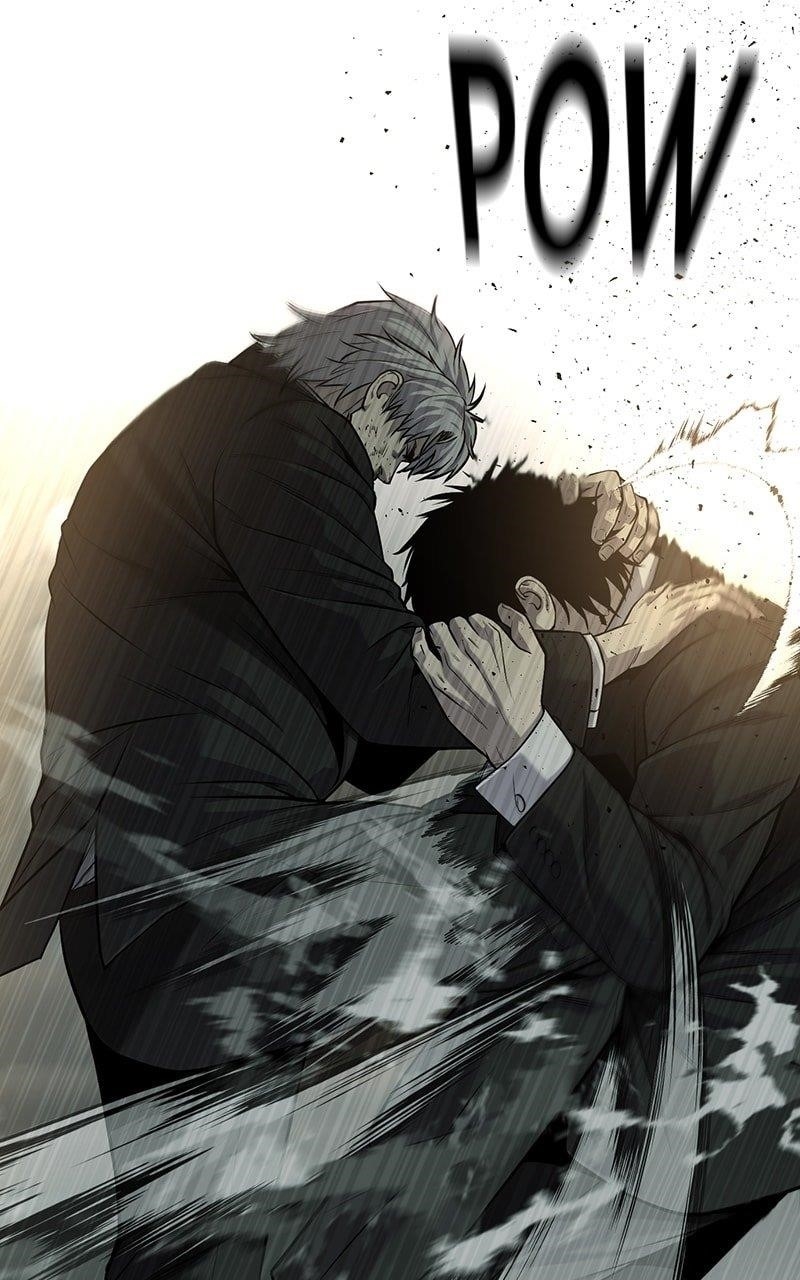 Son’s Retribution Chapter 55 - Page 80