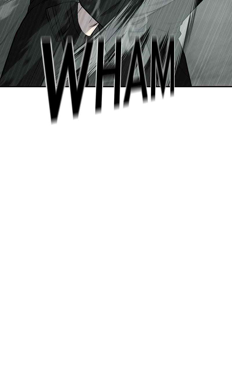 Son’s Retribution Chapter 55 - Page 81