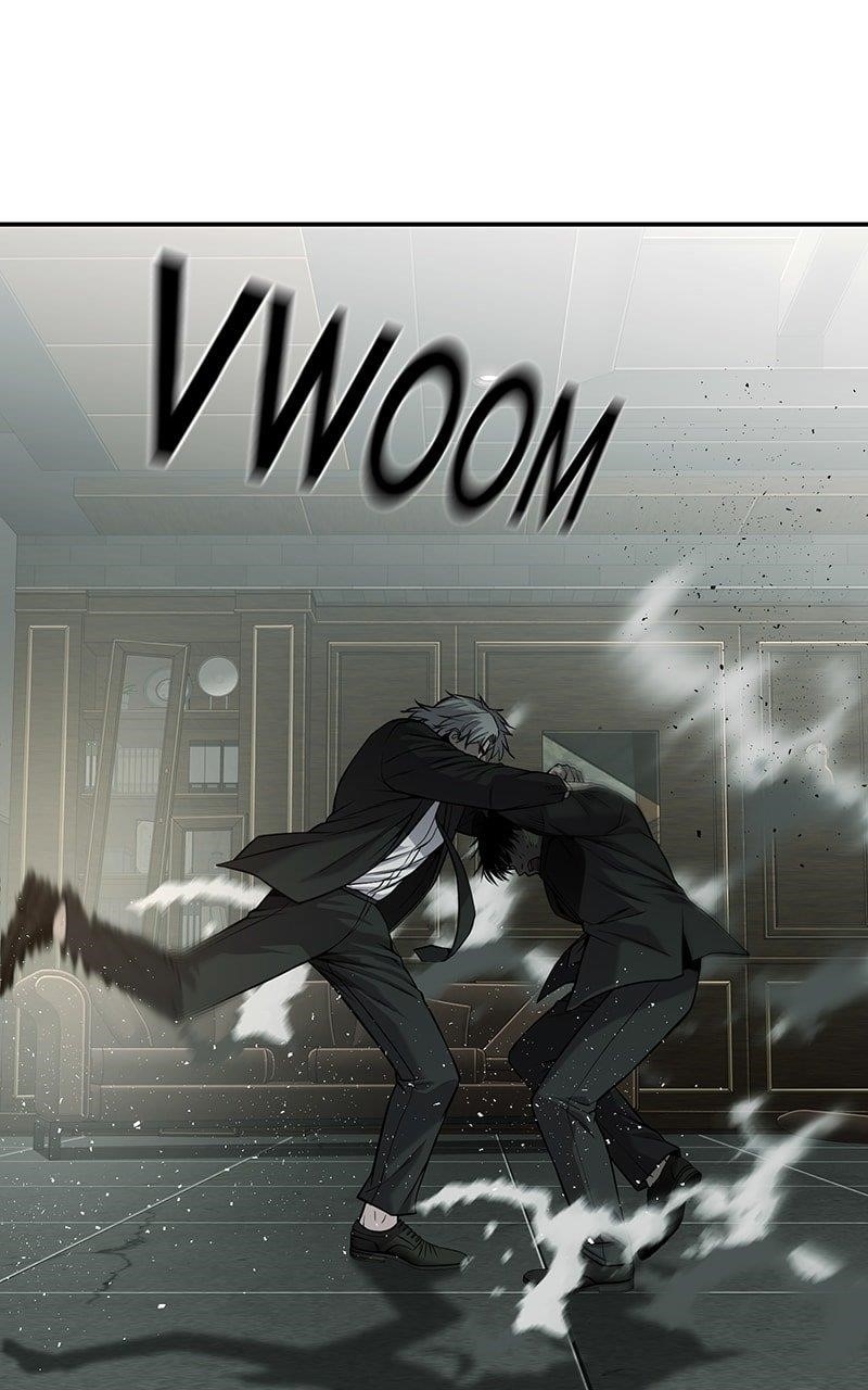 Son’s Retribution Chapter 55 - Page 82