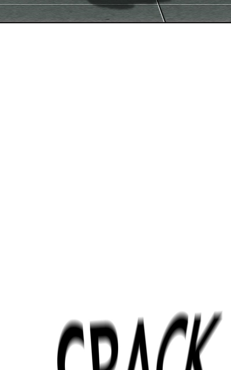 Son’s Retribution Chapter 55 - Page 83