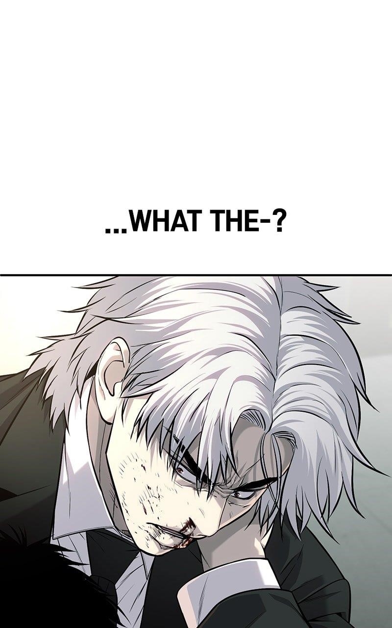 Son’s Retribution Chapter 55 - Page 85