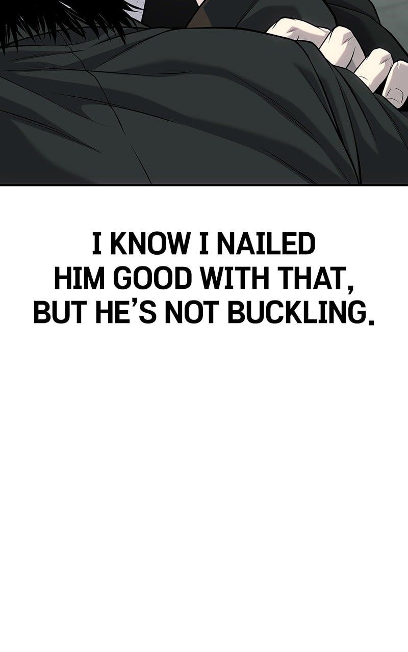 Son’s Retribution Chapter 55 - Page 86