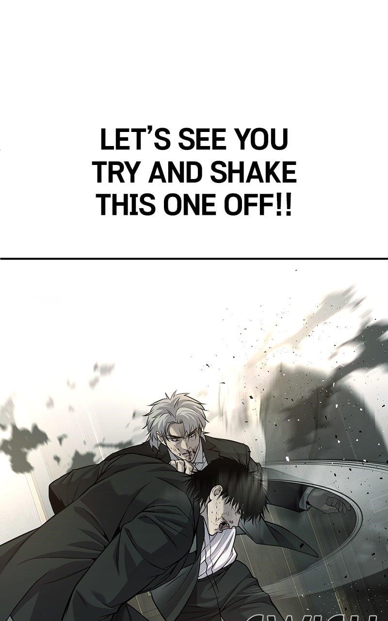 Son’s Retribution Chapter 55 - Page 87