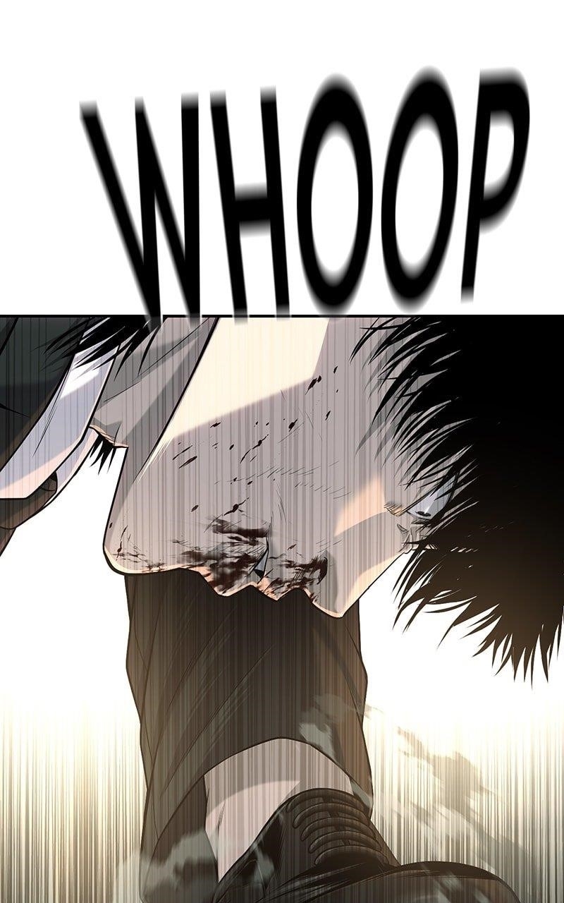 Son’s Retribution Chapter 55 - Page 89