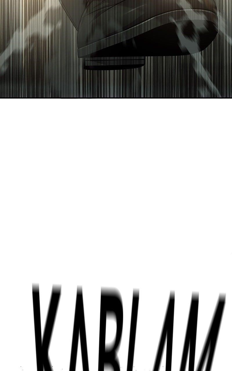 Son’s Retribution Chapter 55 - Page 90