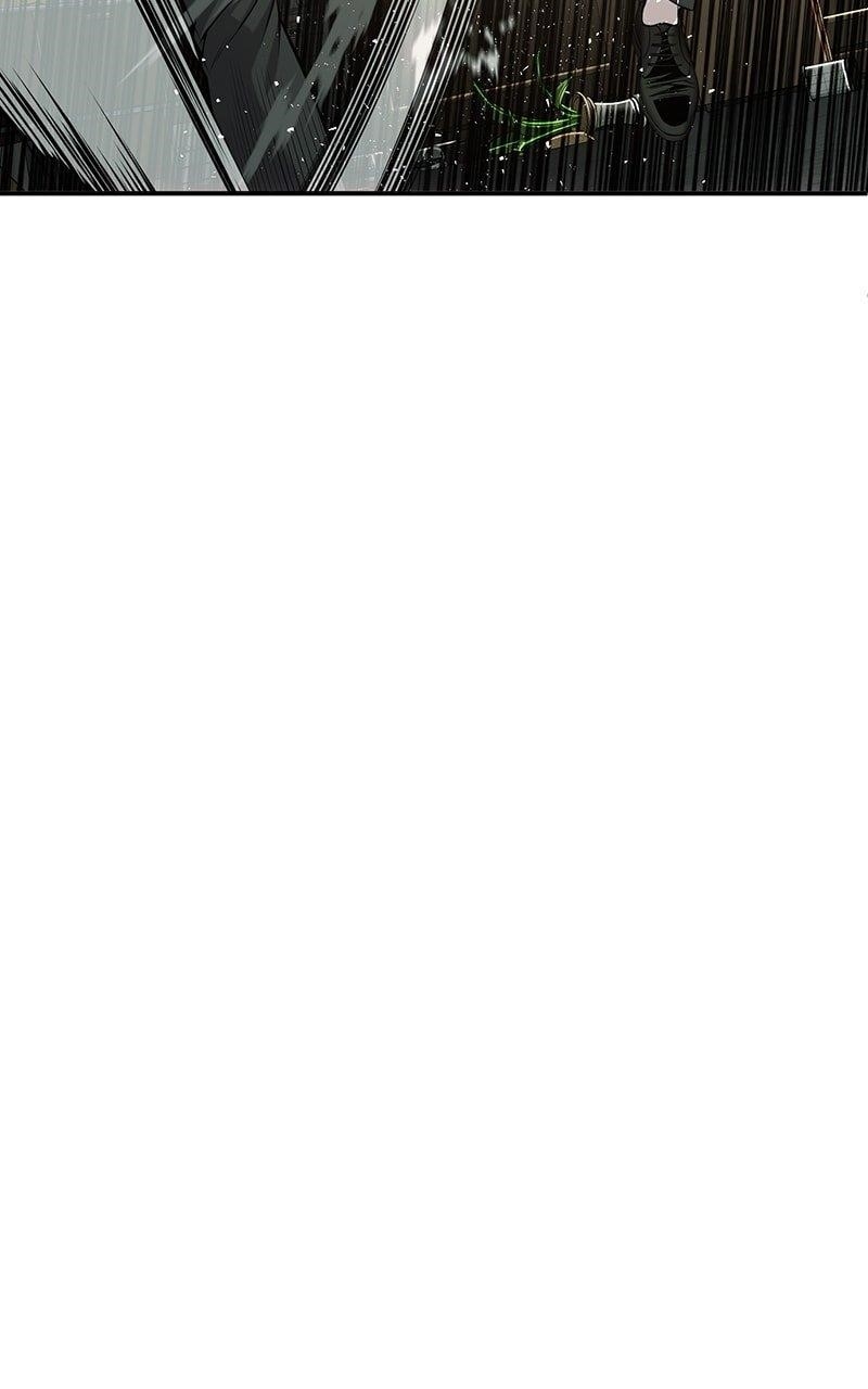 Son’s Retribution Chapter 55 - Page 92