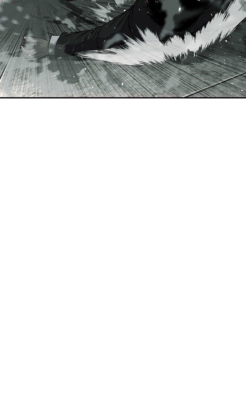 Son’s Retribution Chapter 55 - Page 94