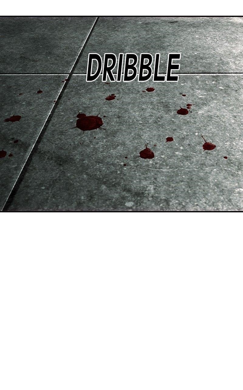 Son’s Retribution Chapter 55 - Page 95