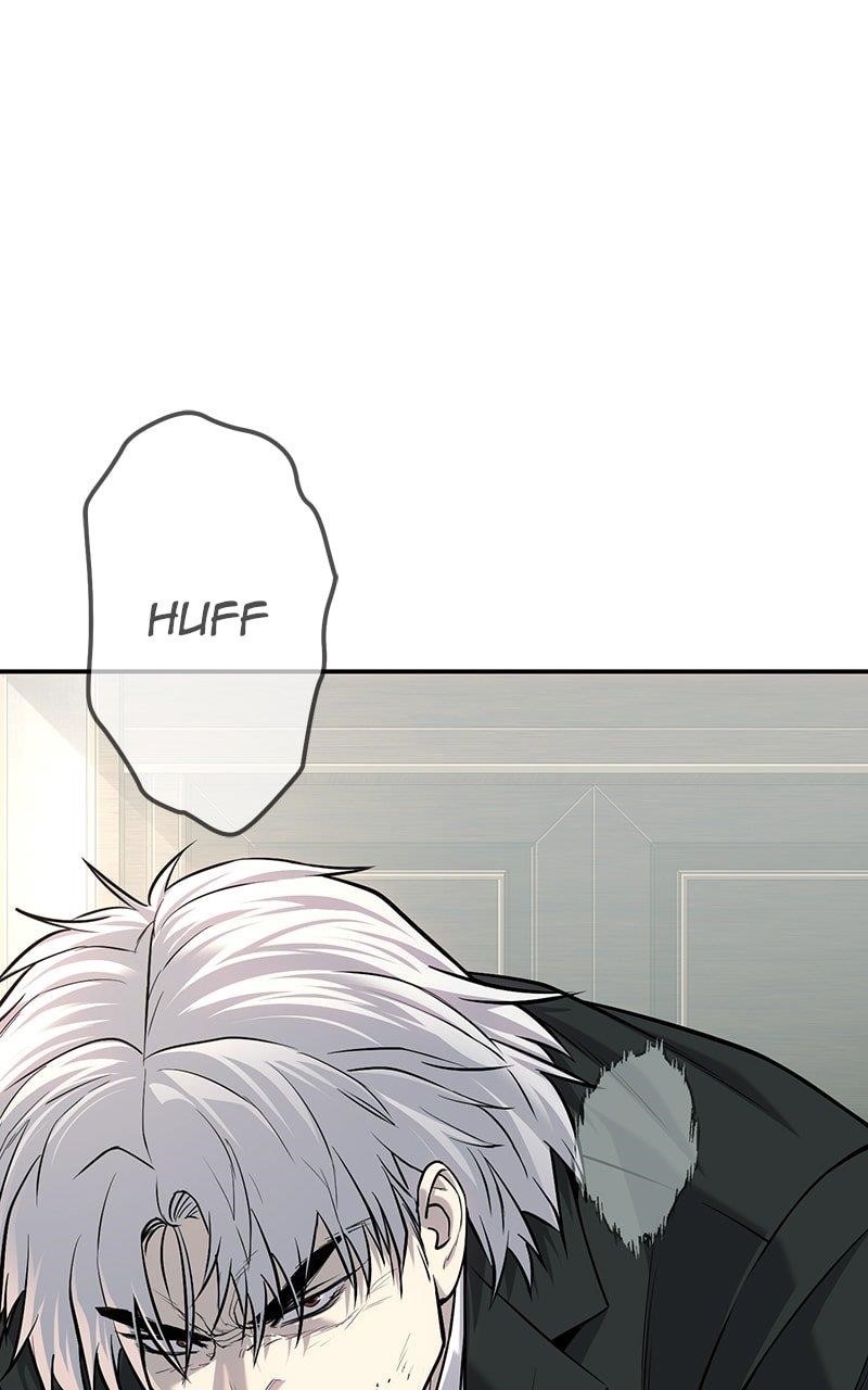 Son’s Retribution Chapter 55 - Page 96