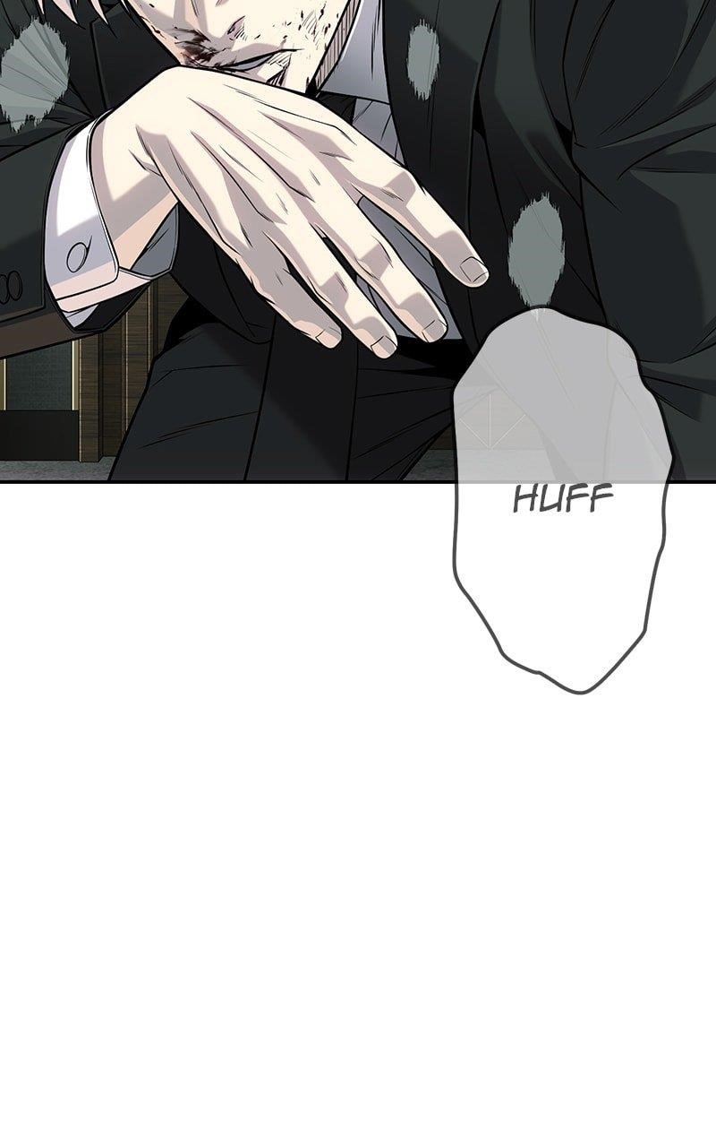 Son’s Retribution Chapter 55 - Page 97