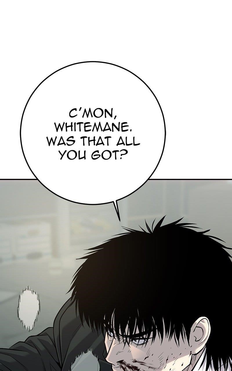 Son’s Retribution Chapter 55 - Page 98