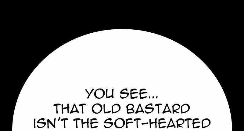 Son’s Retribution Chapter 56 - Page 1