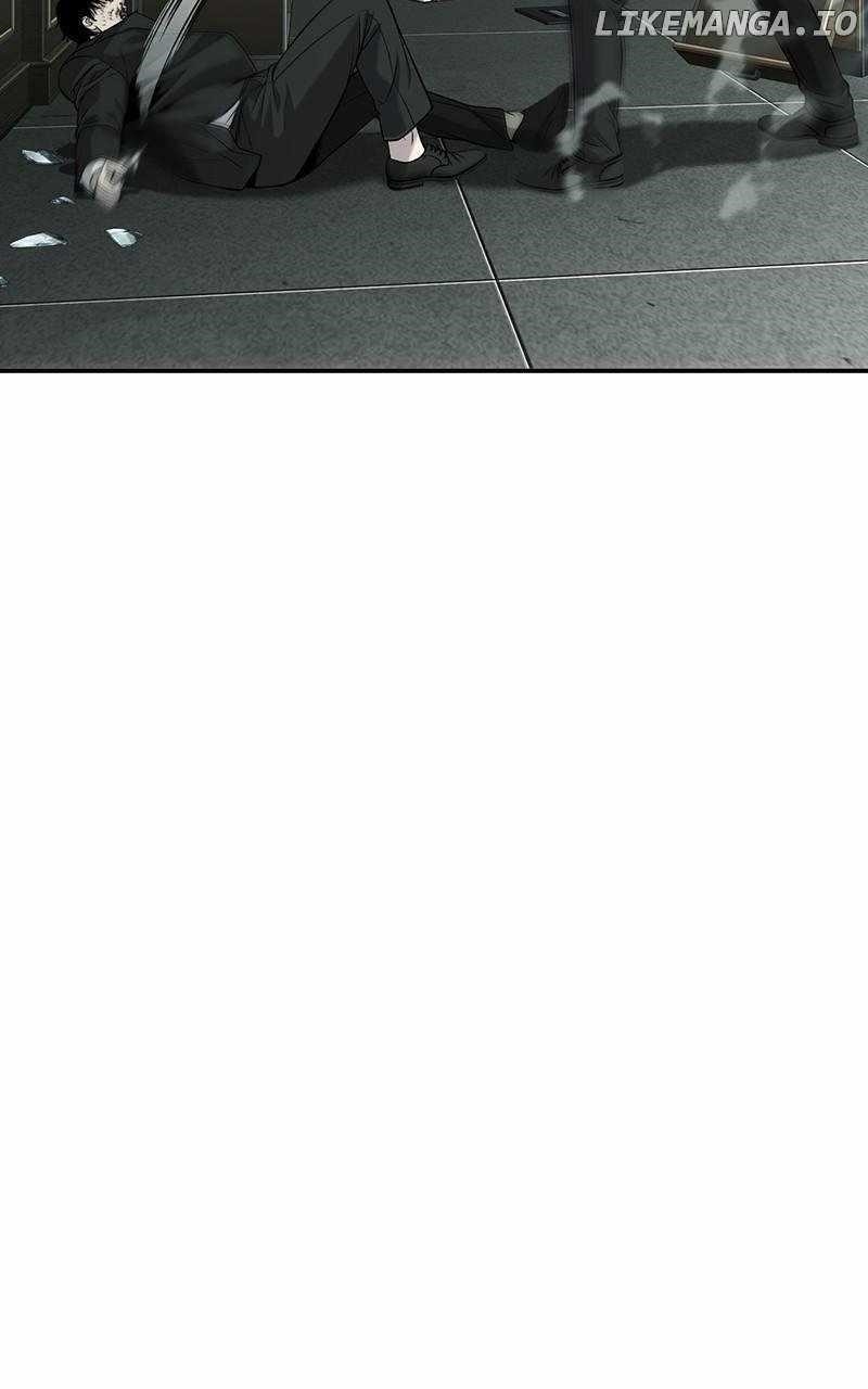 Son’s Retribution Chapter 56 - Page 101