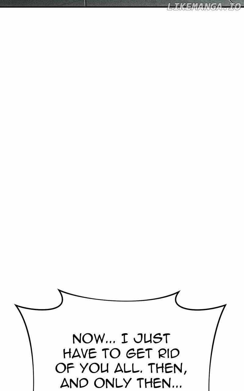 Son’s Retribution Chapter 56 - Page 107