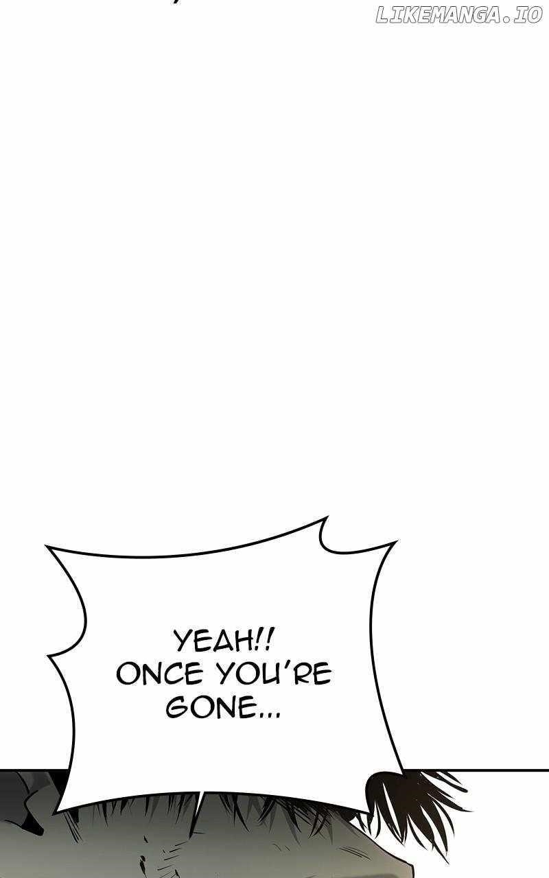 Son’s Retribution Chapter 56 - Page 109