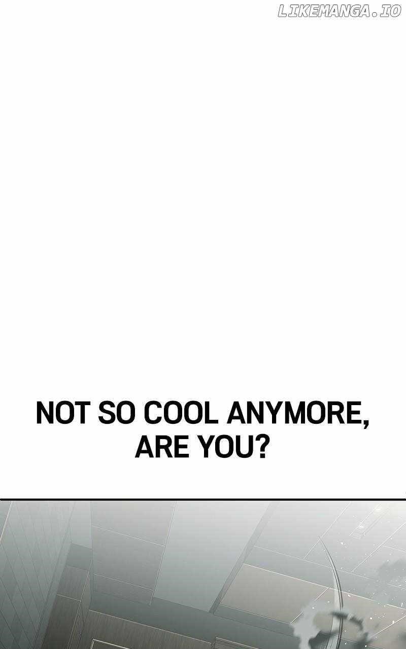 Son’s Retribution Chapter 56 - Page 111