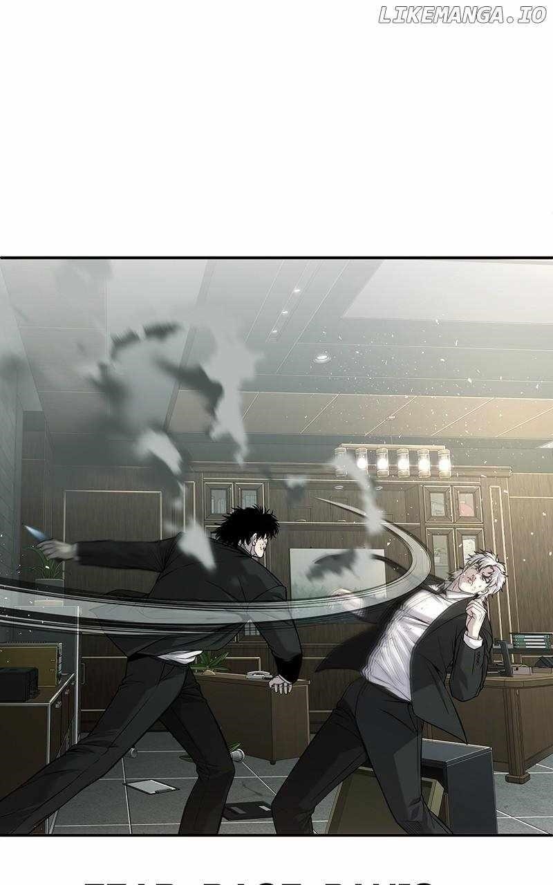 Son’s Retribution Chapter 56 - Page 113