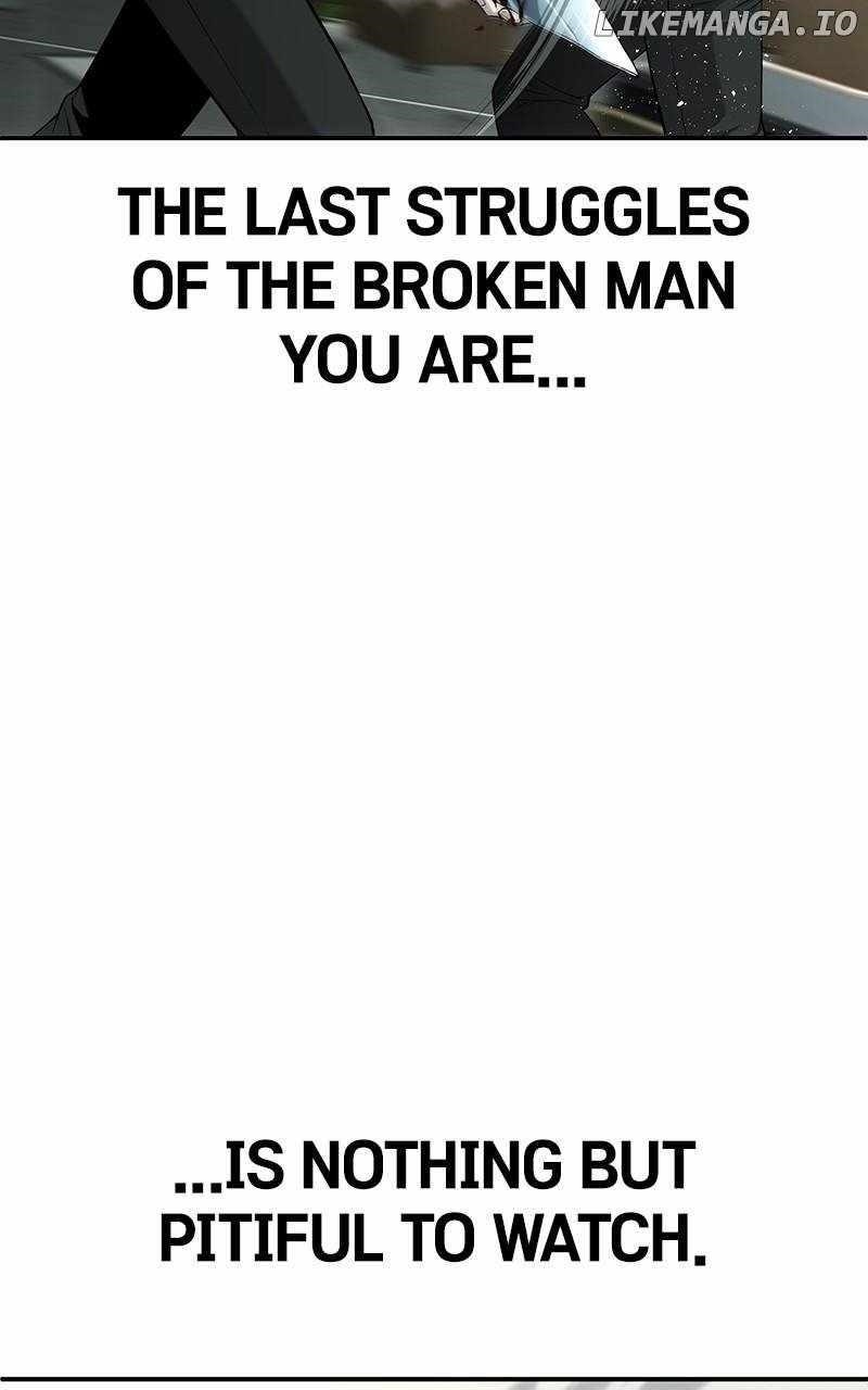 Son’s Retribution Chapter 56 - Page 117