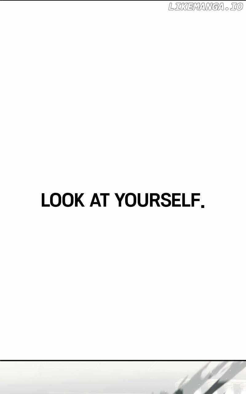 Son’s Retribution Chapter 56 - Page 119