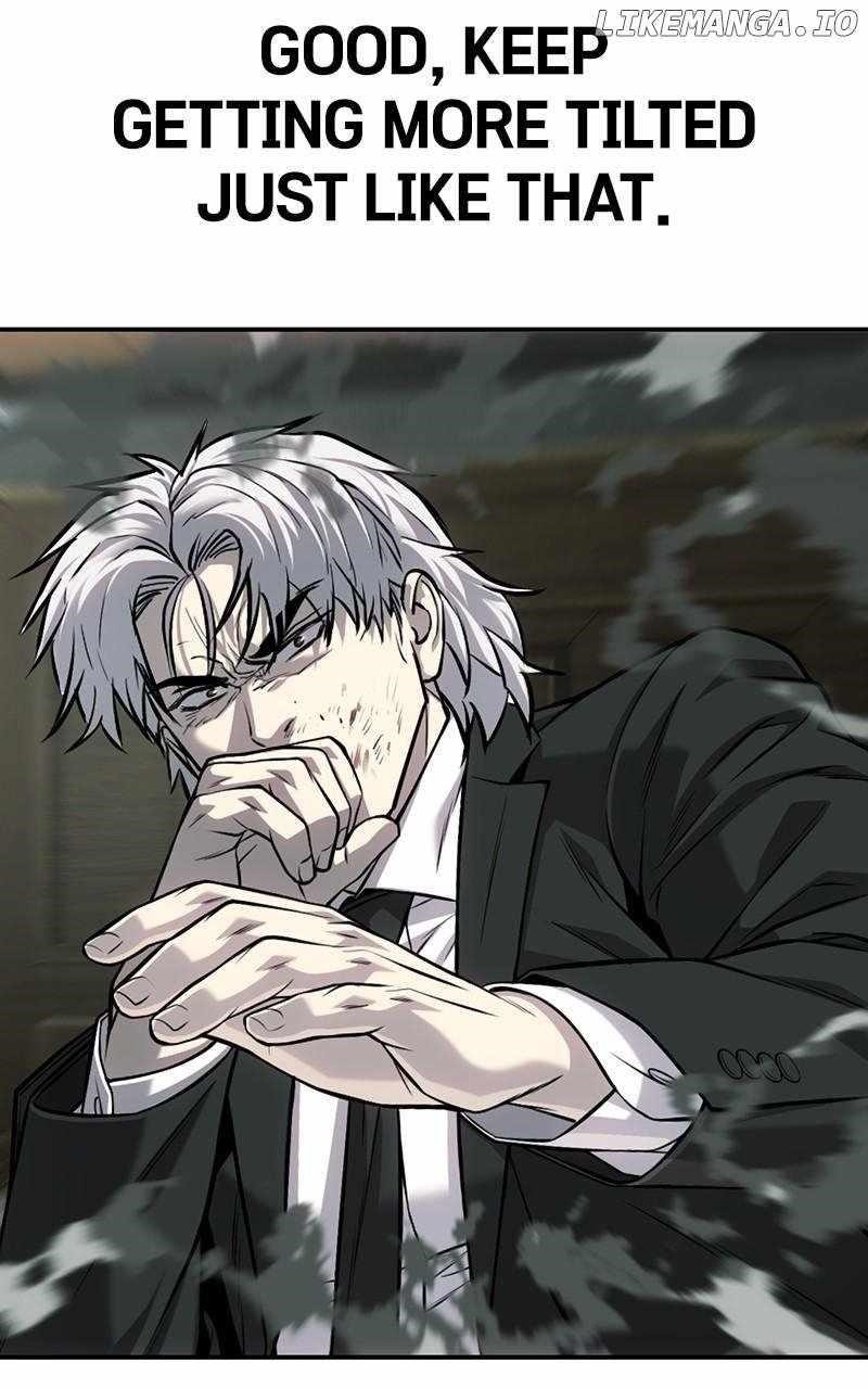 Son’s Retribution Chapter 56 - Page 12