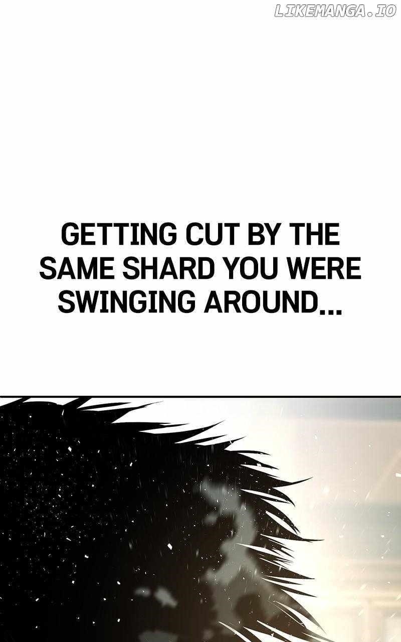 Son’s Retribution Chapter 56 - Page 121