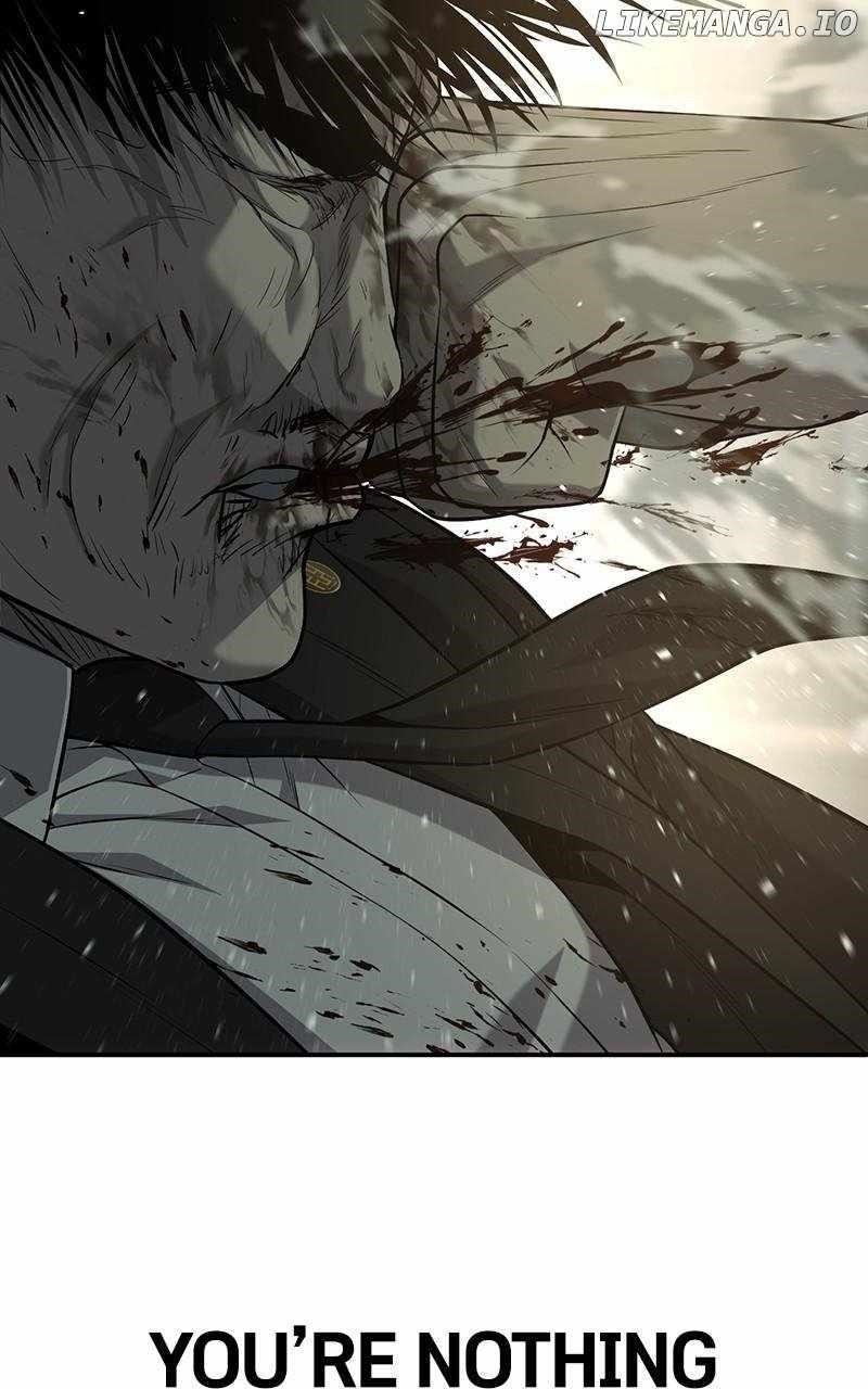 Son’s Retribution Chapter 56 - Page 122