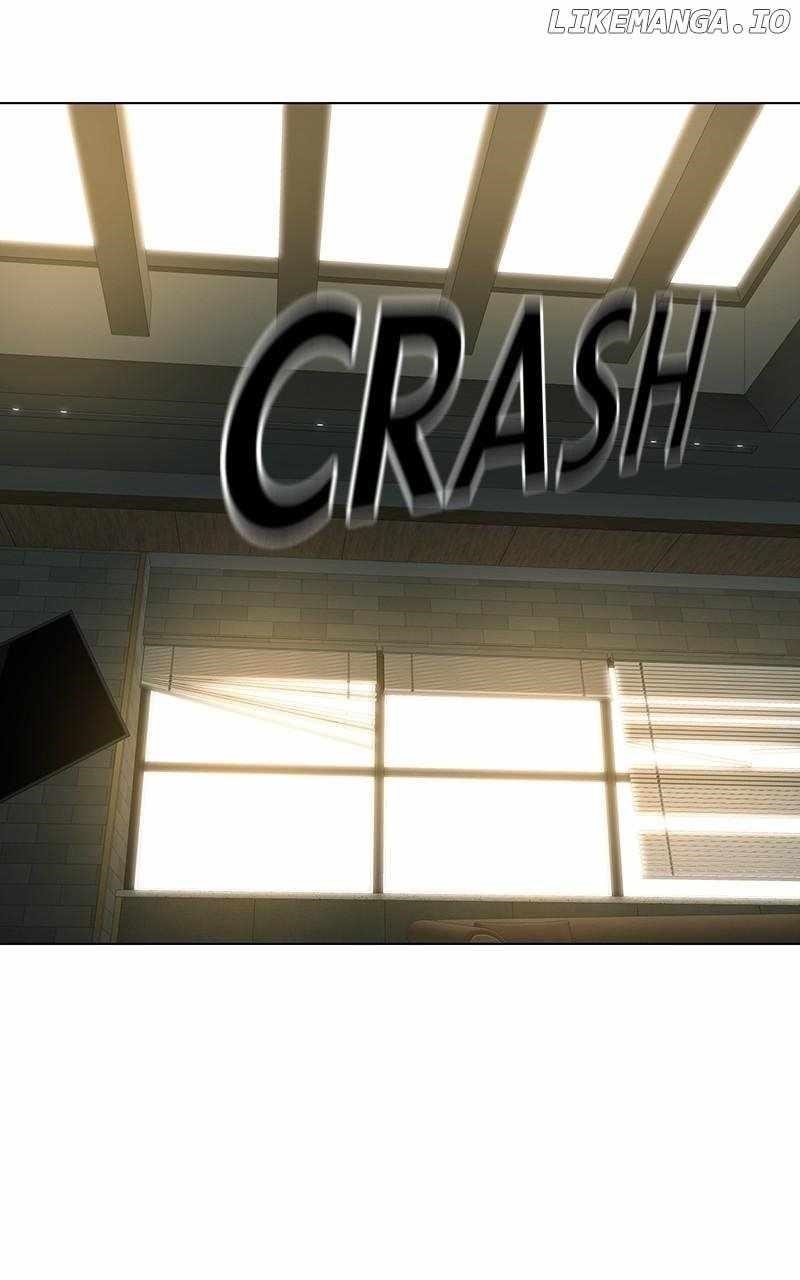 Son’s Retribution Chapter 56 - Page 126