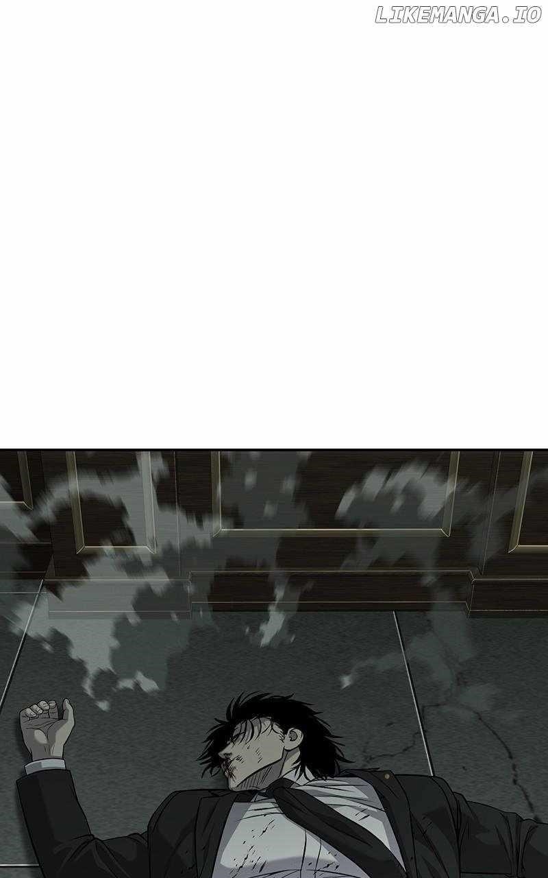 Son’s Retribution Chapter 56 - Page 127