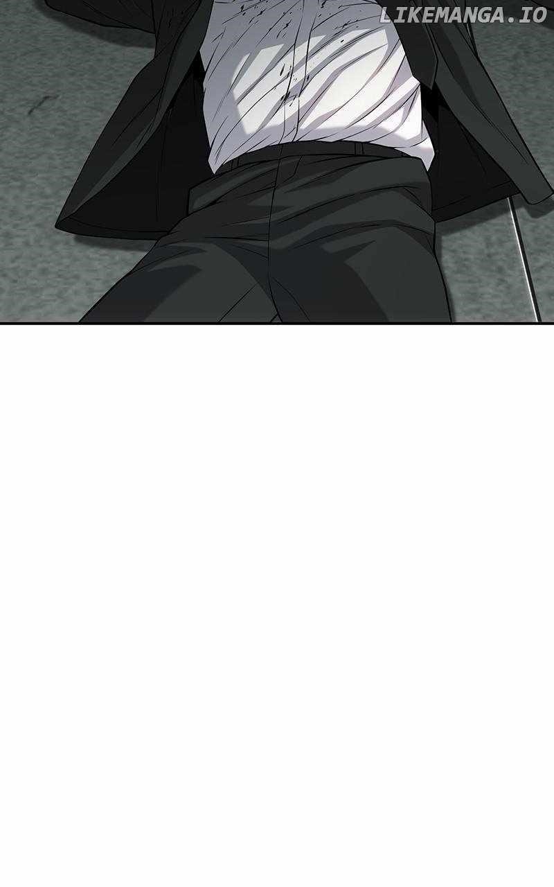 Son’s Retribution Chapter 56 - Page 128