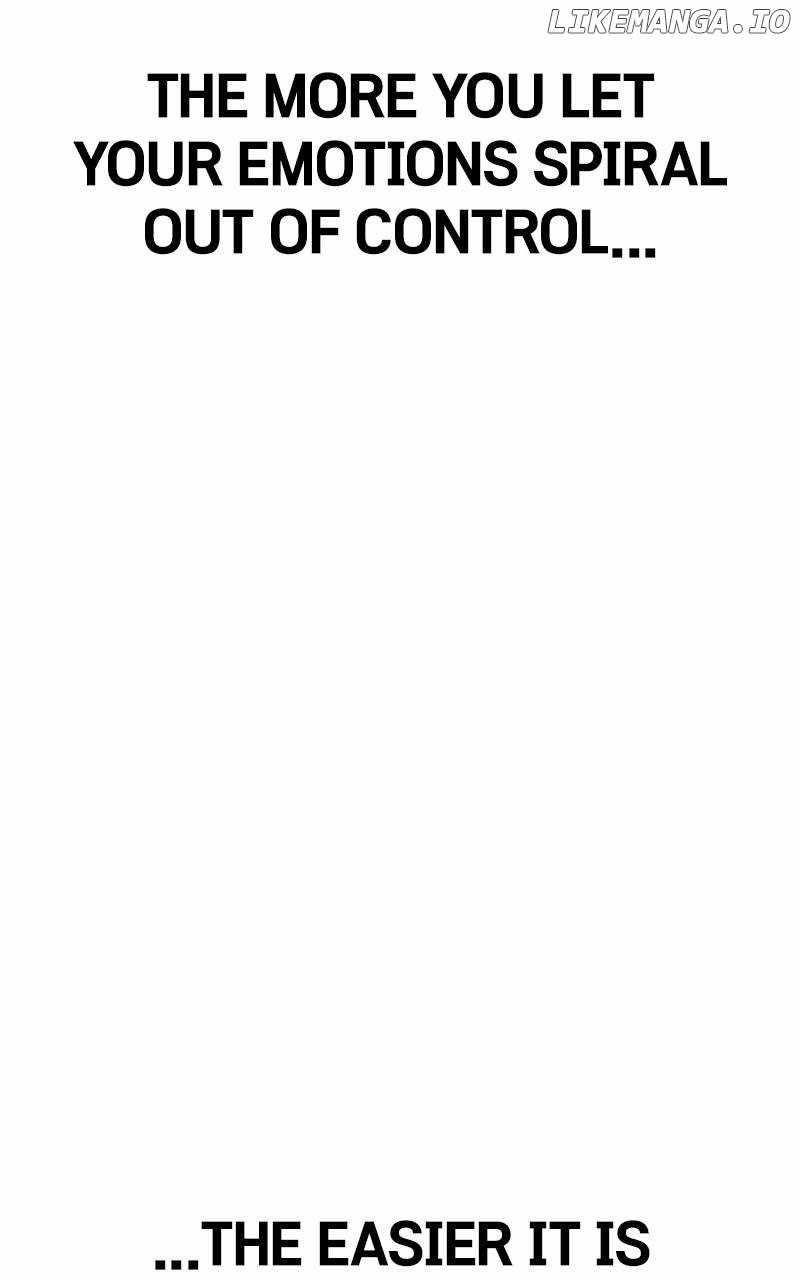 Son’s Retribution Chapter 56 - Page 13