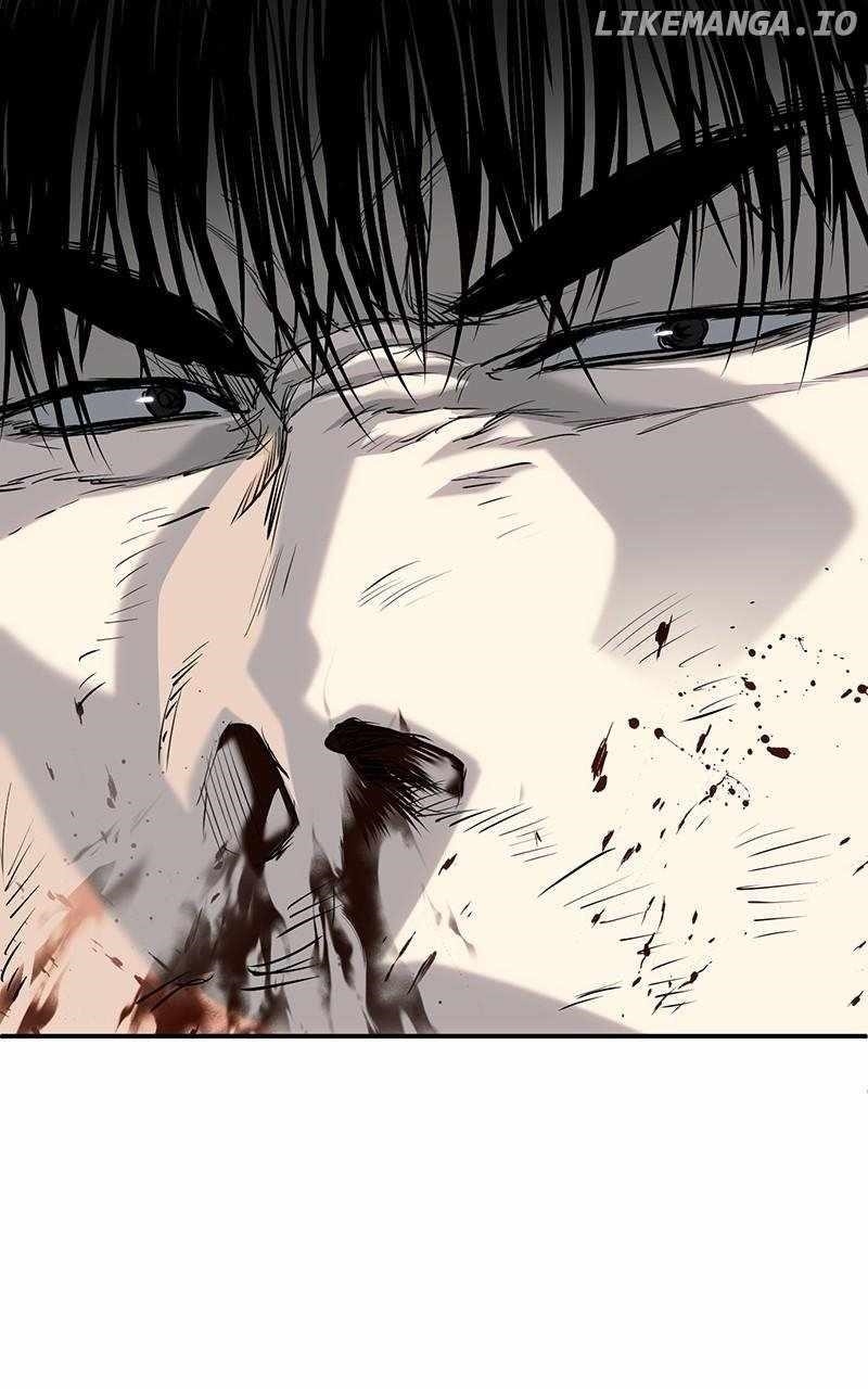 Son’s Retribution Chapter 56 - Page 131