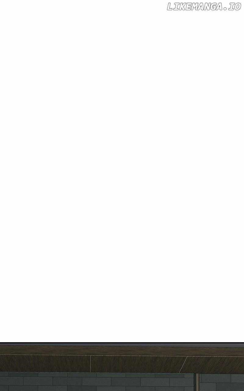 Son’s Retribution Chapter 56 - Page 132