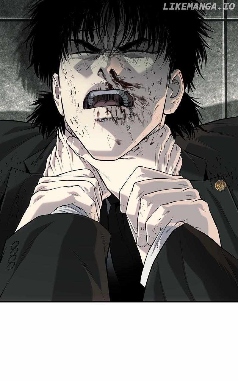 Son’s Retribution Chapter 56 - Page 135