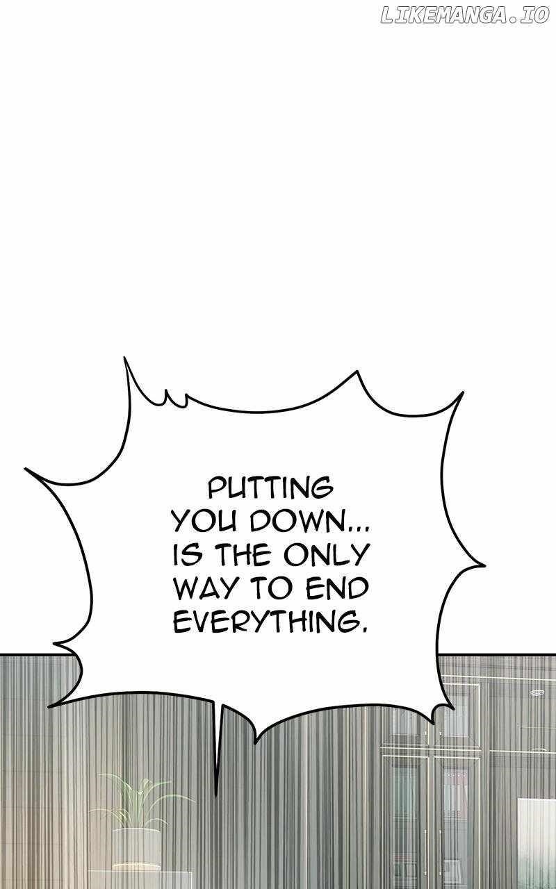 Son’s Retribution Chapter 56 - Page 136