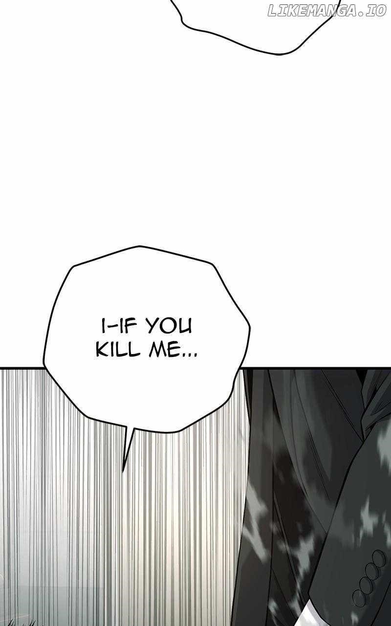 Son’s Retribution Chapter 56 - Page 141