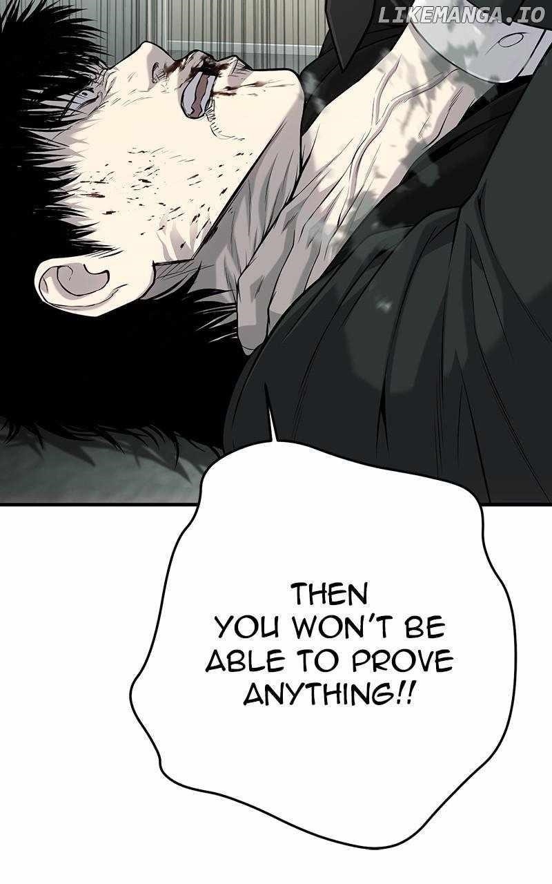 Son’s Retribution Chapter 56 - Page 142