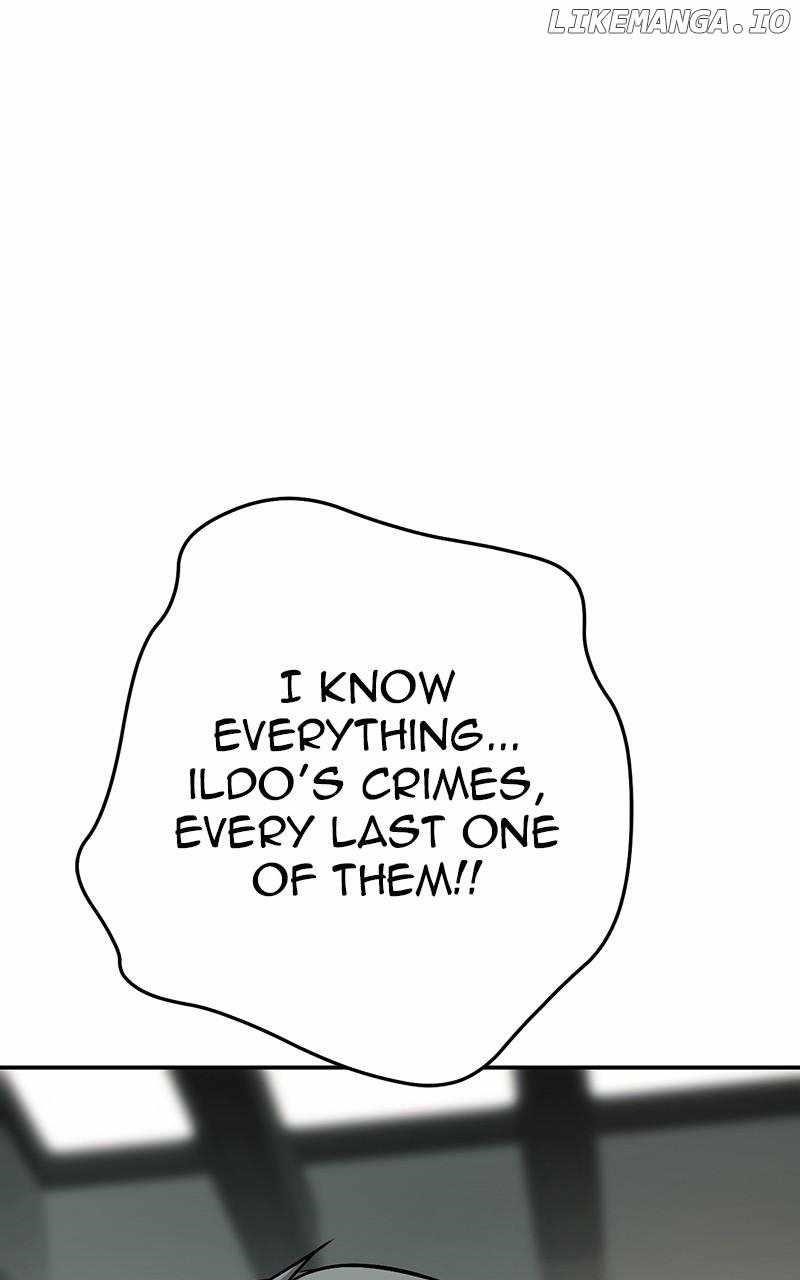 Son’s Retribution Chapter 56 - Page 143