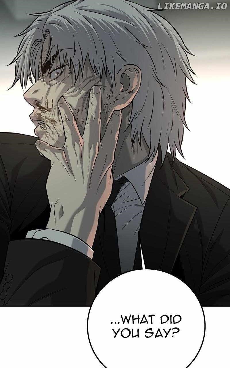 Son’s Retribution Chapter 56 - Page 144