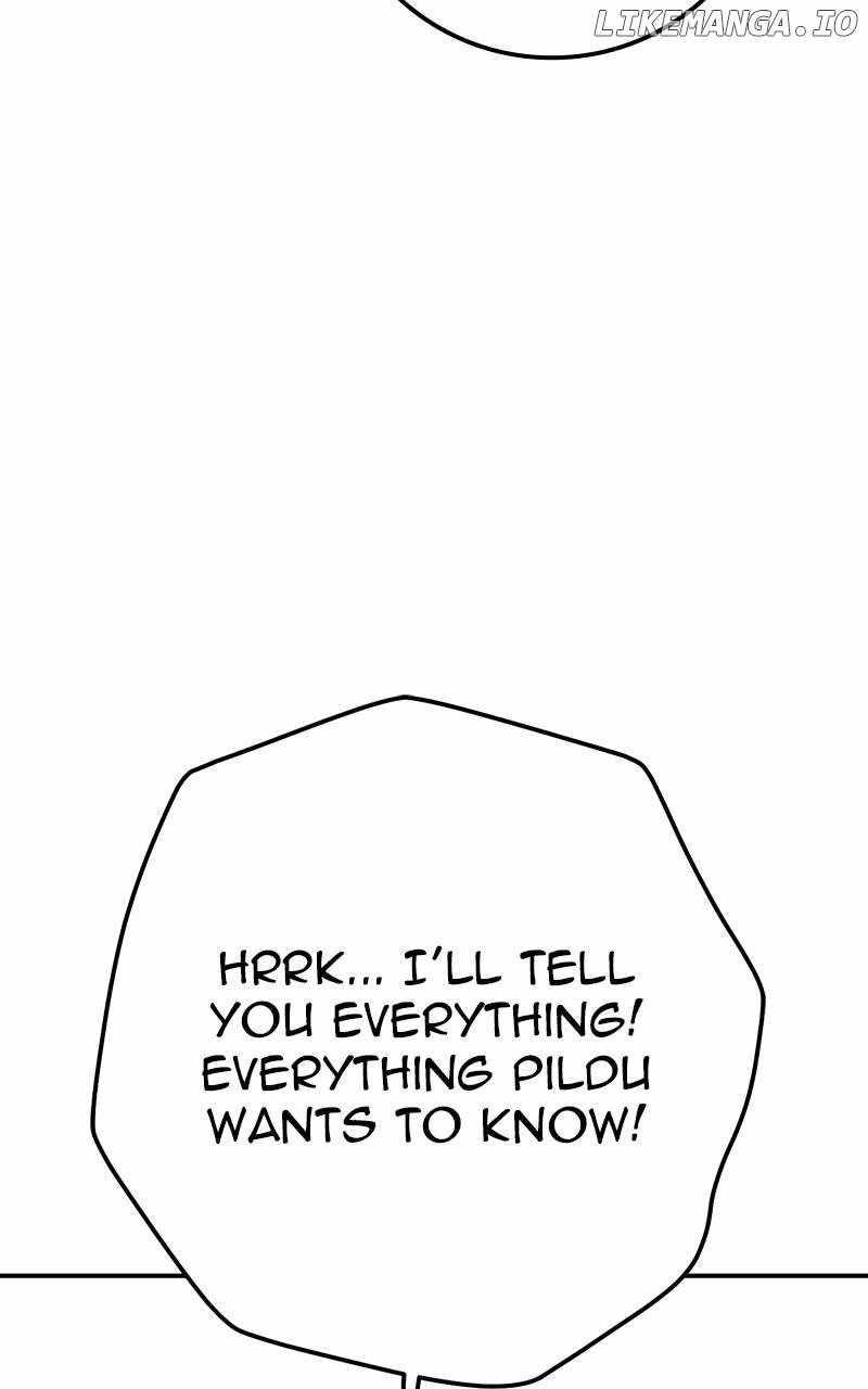 Son’s Retribution Chapter 56 - Page 145