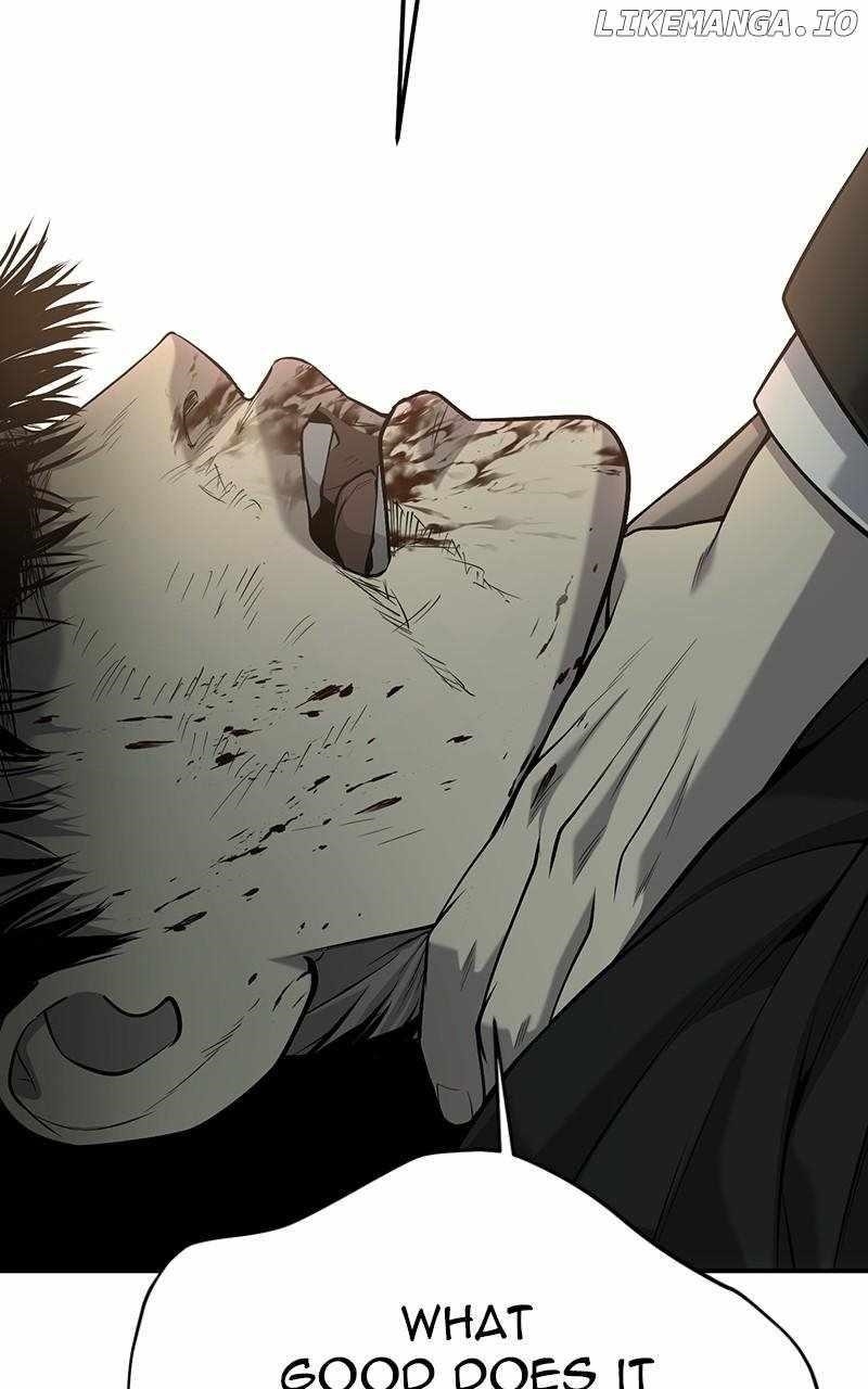 Son’s Retribution Chapter 56 - Page 146