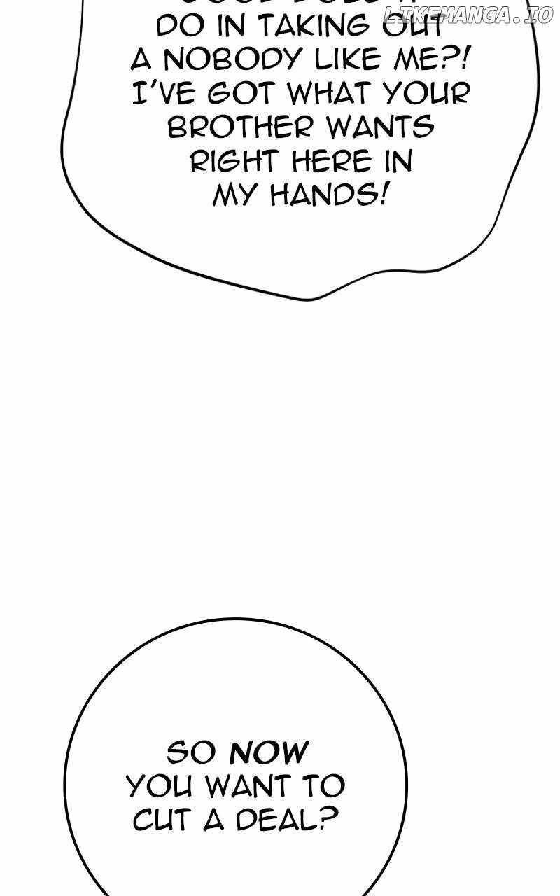 Son’s Retribution Chapter 56 - Page 147