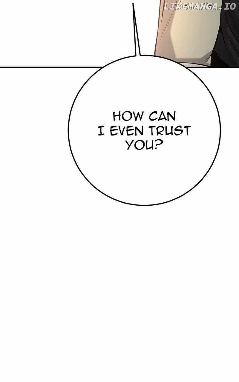 Son’s Retribution Chapter 56 - Page 149