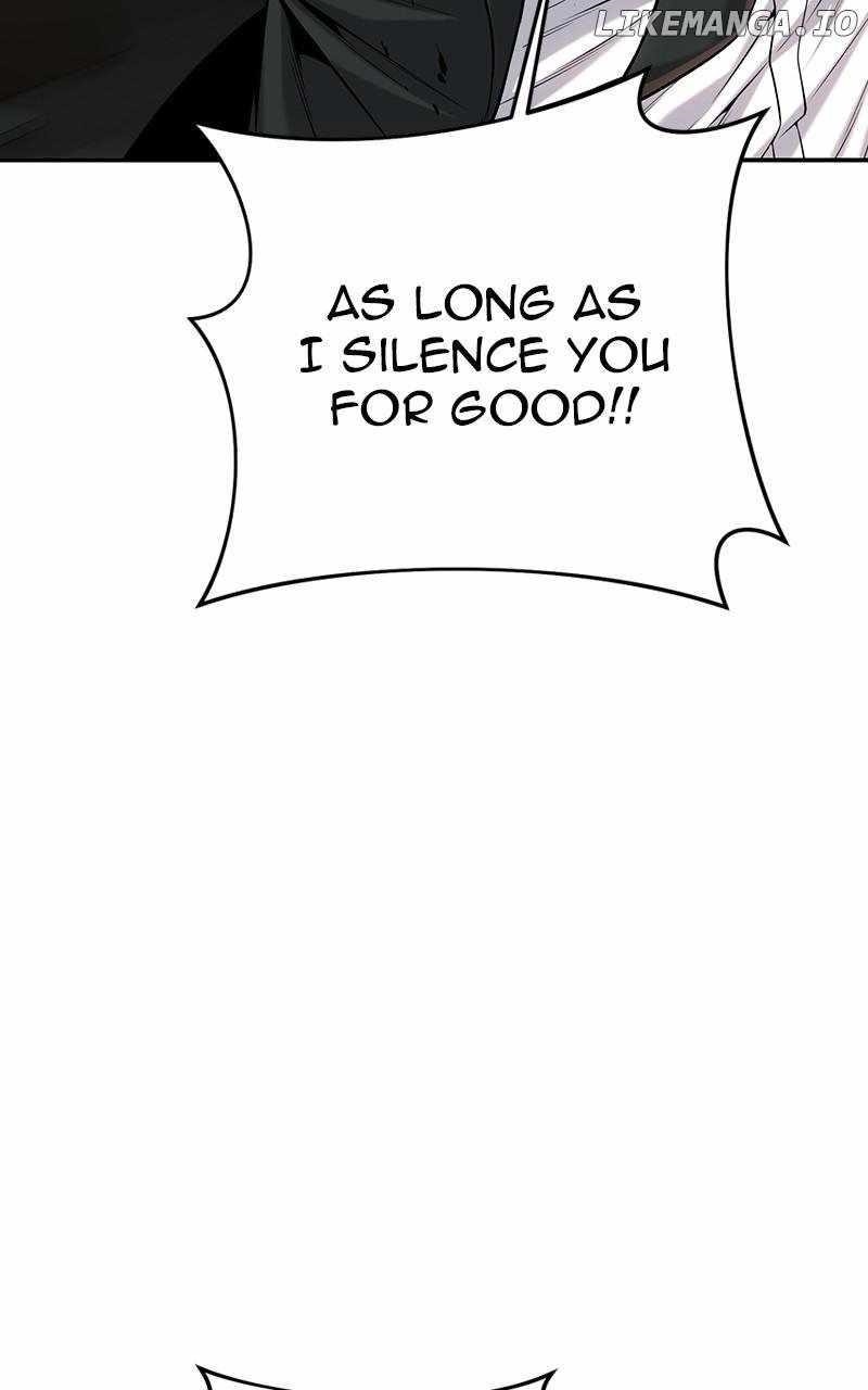 Son’s Retribution Chapter 56 - Page 15